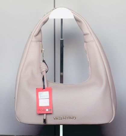 Mario Valentino Tasche Farbe Cipria