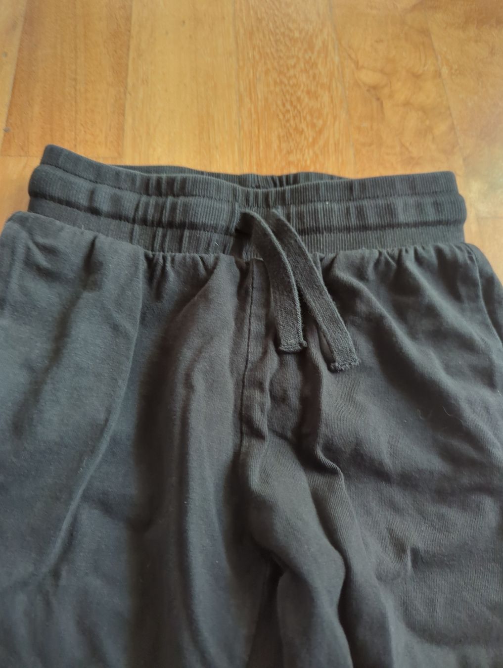 H&M Lotti & Set di vestiti: H&M Hosen Gr. 110 – Usato da Eglisau venduto da raf_hn2x 2