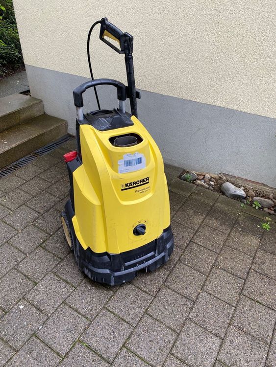517287_4