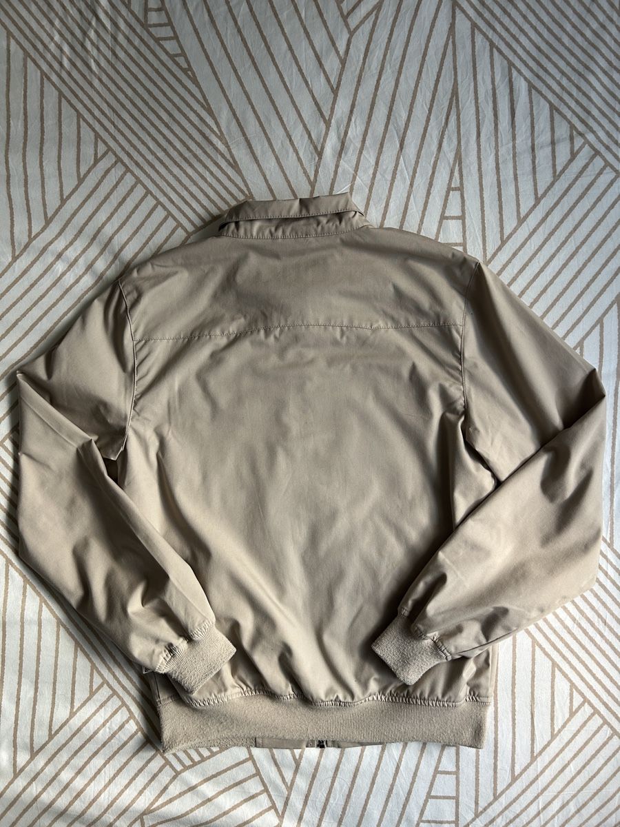 Lonsdale Giacche: Lonsdale Jacket S – Nuovo (secondo la descrizione) da Sion venduto da reii 1