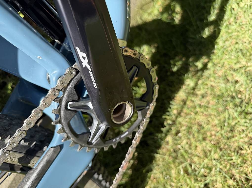 Velos: Focus 01 8.9 Mis. M – Gebraucht aus Stabio von mse_w2tl 1