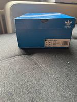zx 8000 Atmos