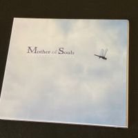 Estas Tonne & One Heart Family - Mother Of Souls | New Age