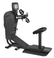 Handergometer elektrisches Profigerät