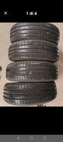 4 gomme 195/65 R15 91H Kumho Ecowing