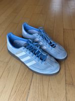 Adidas Spezial