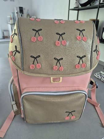 Schulrucksack von Jeune Premier