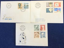 13 fdc de 79 à 82