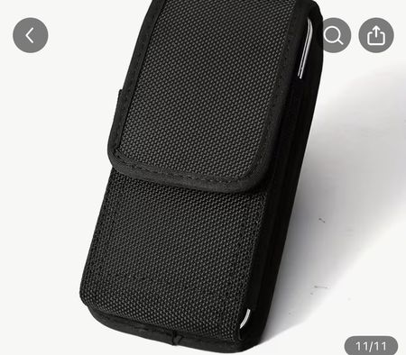 Handytasche