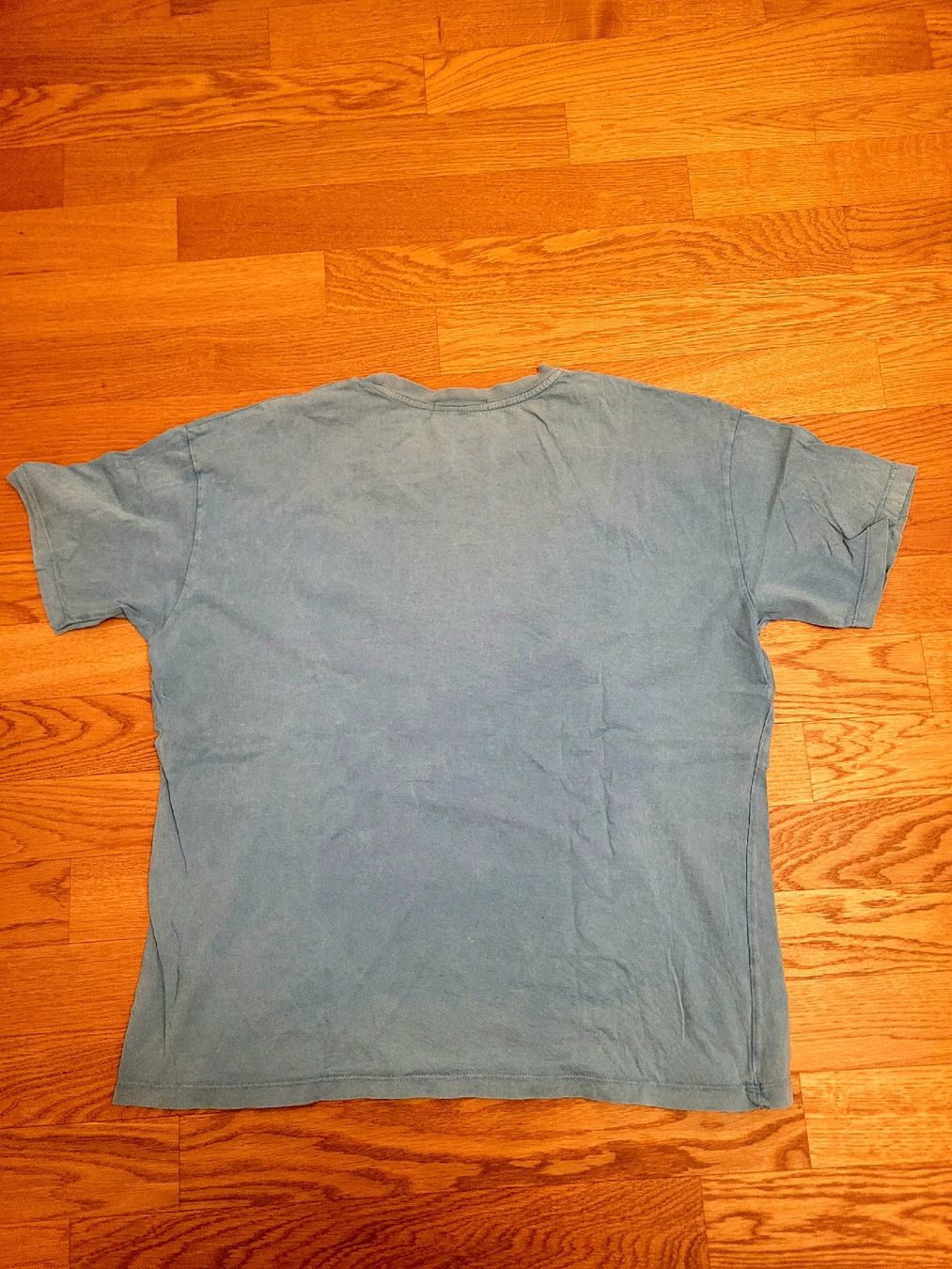 Pull&Bear T-shirt: T-Shirt – Usato da Weiach venduto da deb_7zrg 1