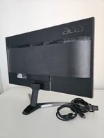 Acer KG281K 28" 4K UHD Monitor