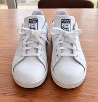 Adidas Stan Smith Gr. 40 2/3