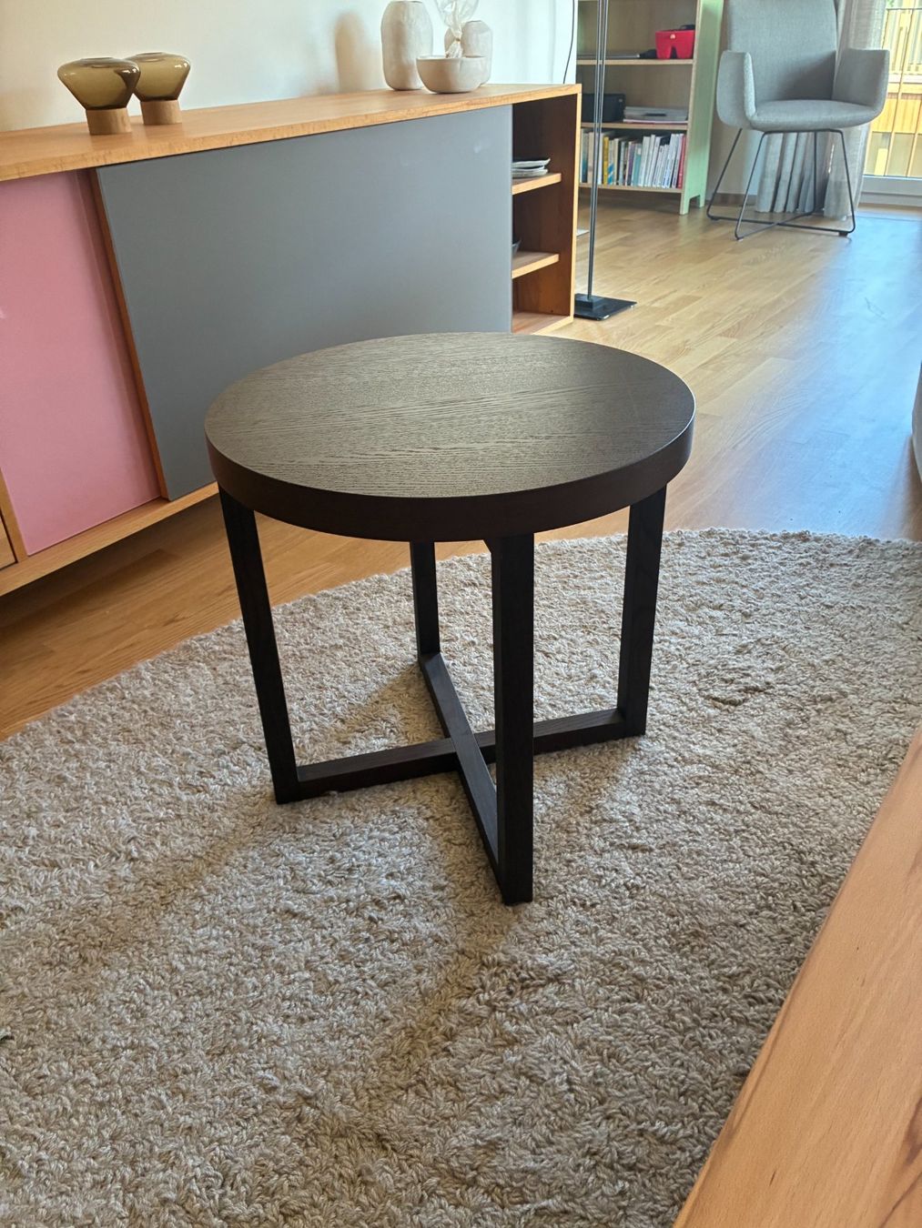 Poliform Tables: Salontisch – D'occasion à Zürich par Gilbertolino 2
