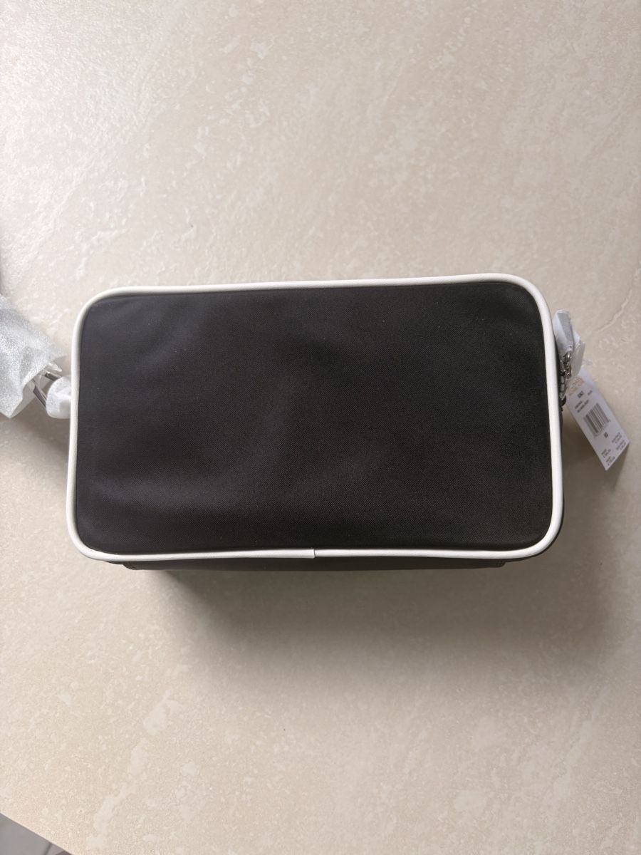 Michael Kors Borse da donna: Michael Kors shoulder bag Kenly   – Nuovo e nell'imballaggio originale da Uttwil venduto da ula_ls5l 1