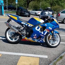 Profile image of dak_f6nx