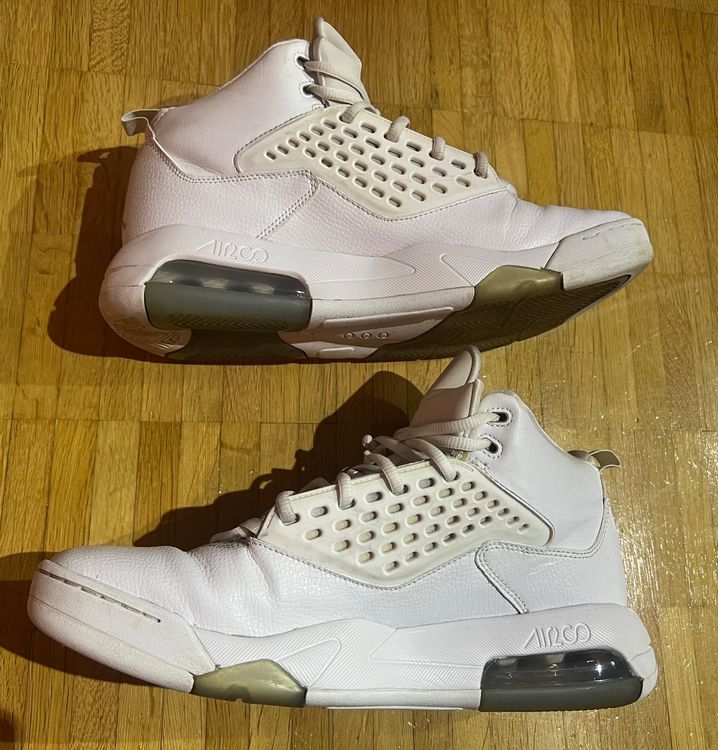 jumpman23 air jordan