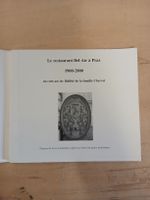 Le Bel-Air Centenaire: Livre de collection rare 1900-2000