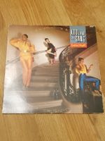 LP - Kool and the Gang - Ladies Night - Vinyl