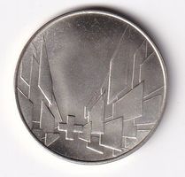 Landesausstellung 1964unz