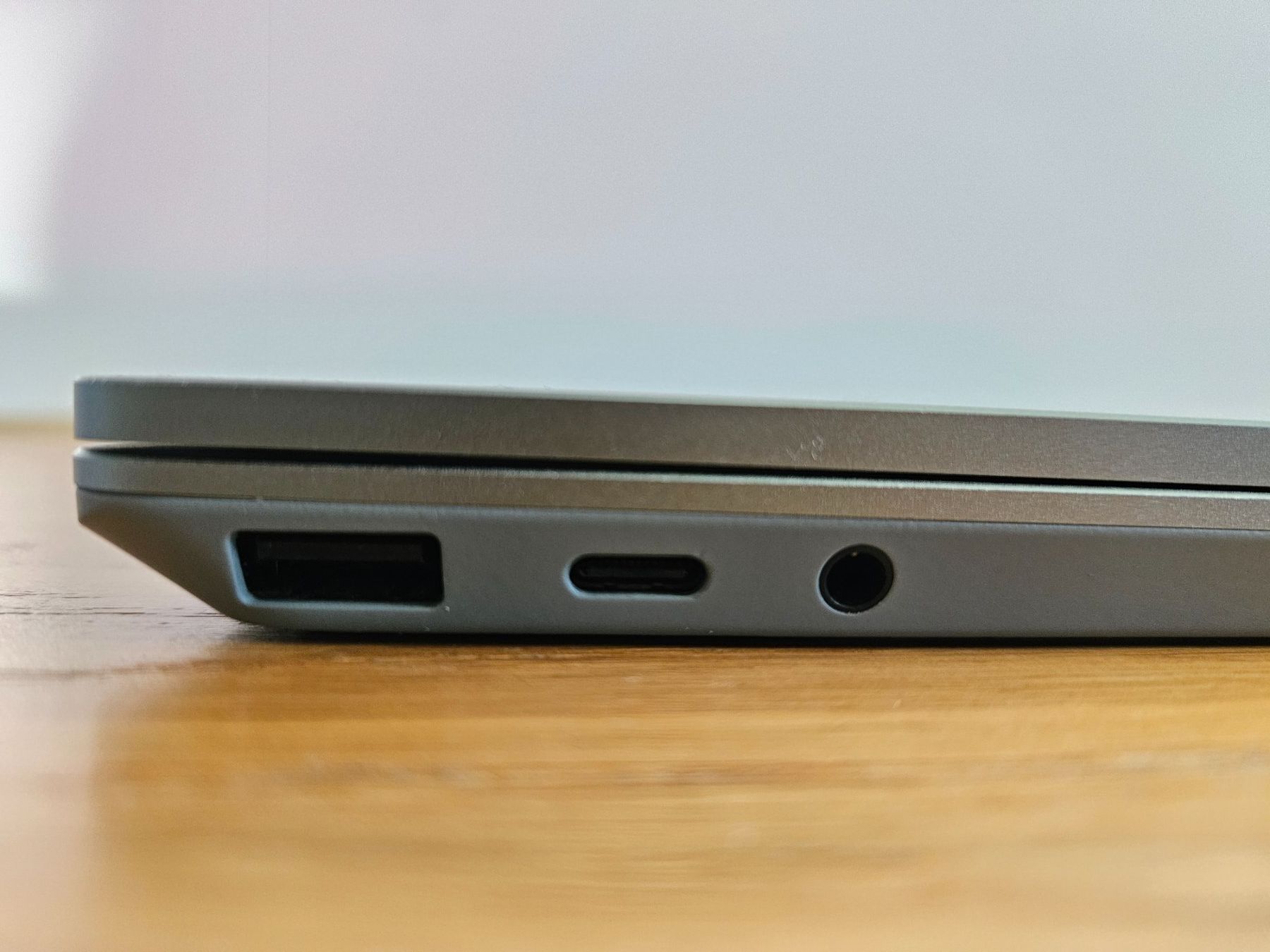 Microsoft Notebook: Microsoft Surface Laptop Go 3 - Top Zustand – Usato da Uttigen venduto da NWY 4