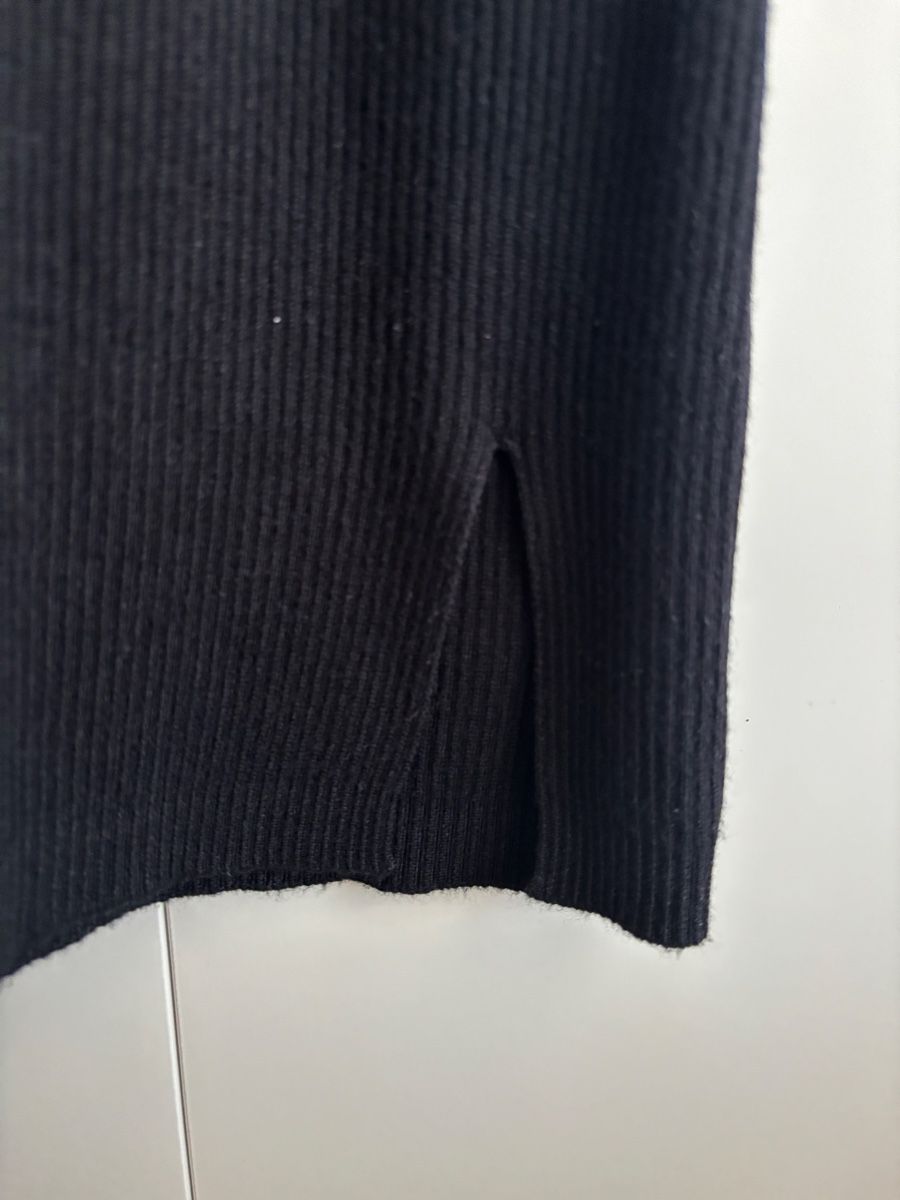 Kleider: Kleid – Neu (gemäss Beschreibung) aus Wattwil von mar_q66h 2