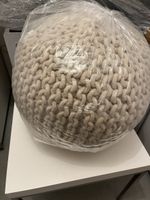 Pouf