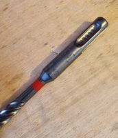 HILTI Hammerbohrer TE - CX ∅ 8   220 / 150