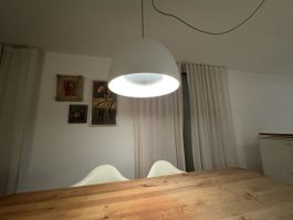 Lumini Bossa Pendelleuchte