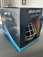 Casque Bauer ims 5.0