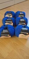 Schachenmayr Merino Extrafine 85 Wolle 6 Knäuel
