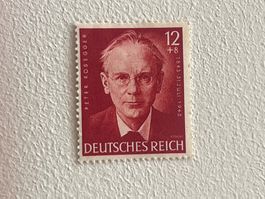 SALE ! DR Briefmarken ab 1 CHF (Gratis-Versand)
