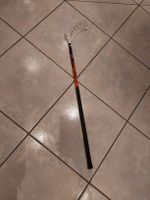 Unihockeystock