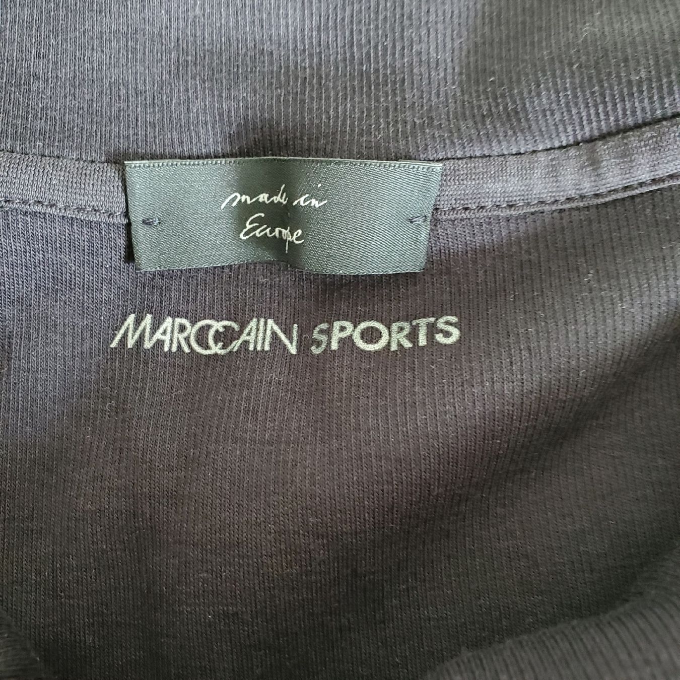 Marc Cain T-shirt: Marccain Shirt N2 – Usato da Engelburg venduto da Pascel 1
