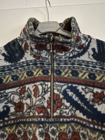 Sportpullover