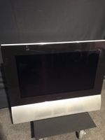 Bang & Olufsen Beocenter 6-26 Defekt