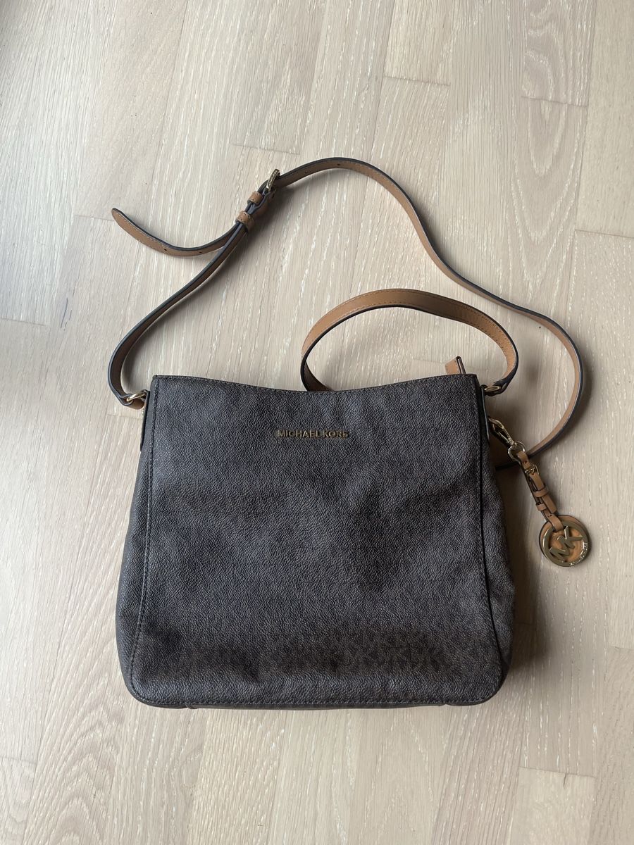 Michael Kors Borse da donna: Borsa Michael Kors originale – Usato da Cama venduto da lar_2rh9