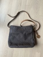 Borsa Michael Kors originale