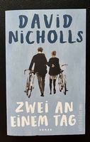 Zwei an einem Tag