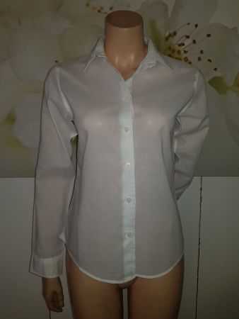 Blouse INES DE LA FRESSANGE taille XS