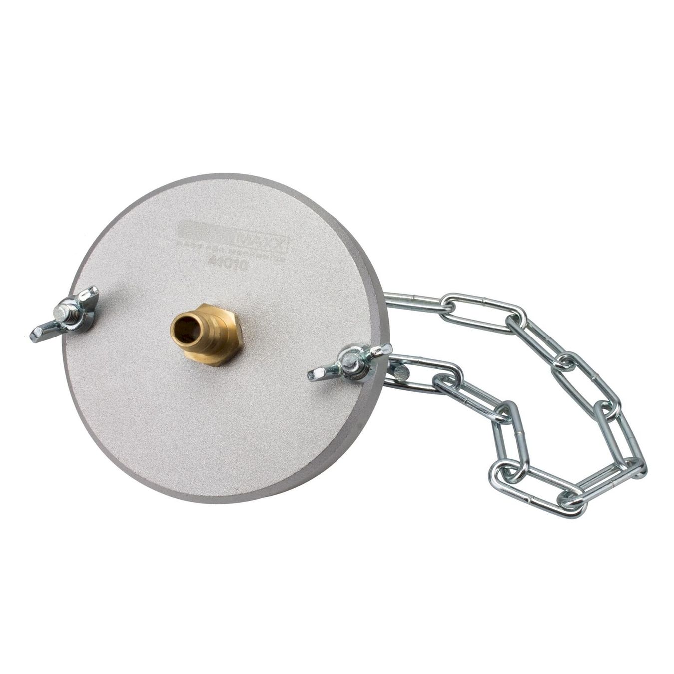 Tutti gli attrezzi: Bremsenentlüftung Adapter Universal – Nuovo e nell'imballaggio originale da Bottighofen venduto da zaap