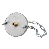 Bremsenentlüftung Adapter Universal
