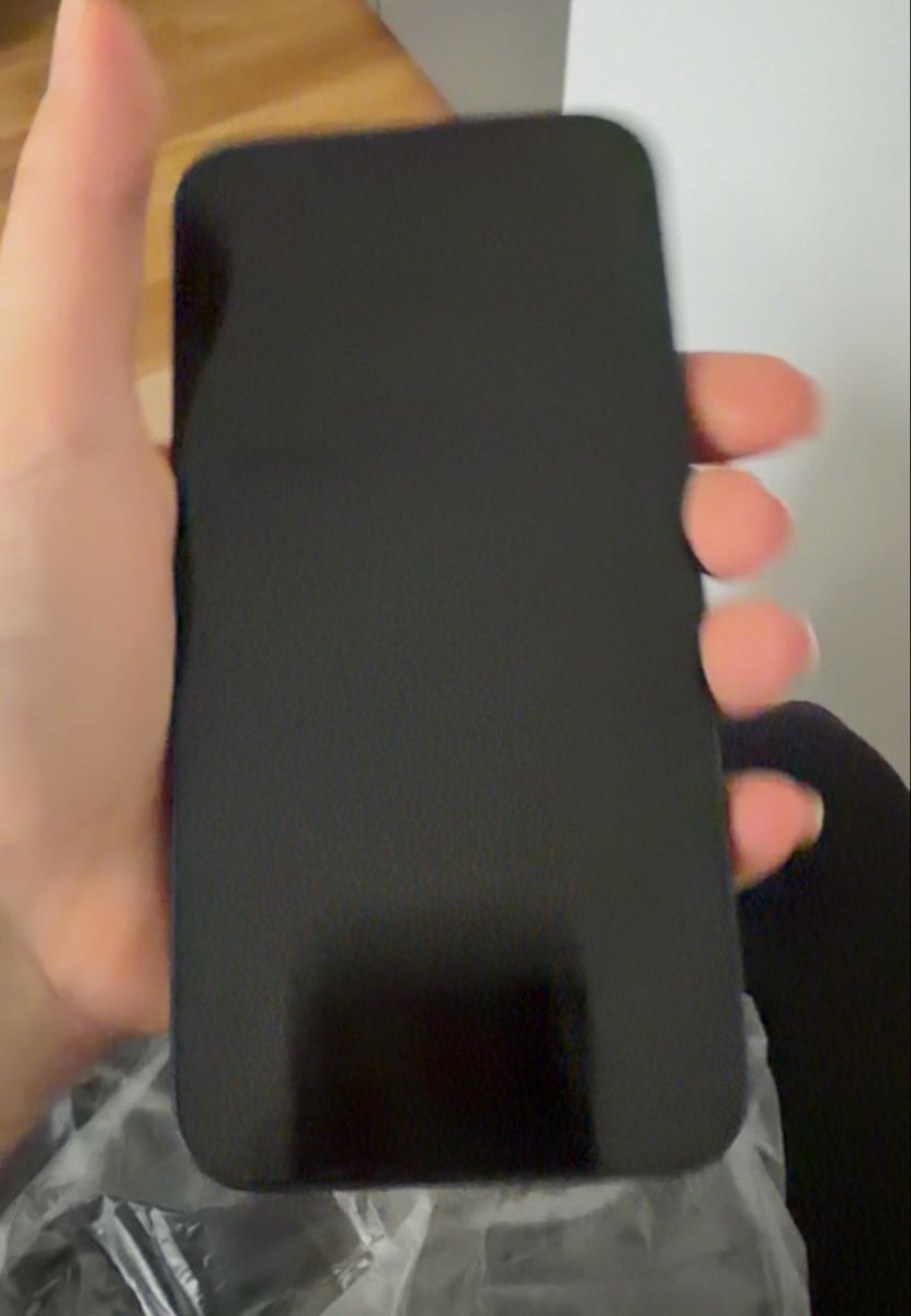 Apple Telefoni cellulari / Smartphones: Apple iPhone 13 Gebrauchsspuren gebraucht – Usato da Basel venduto da mer_w72m 2