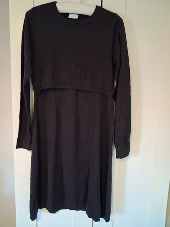 Stillkleid