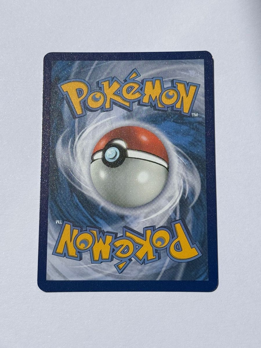 Pokémon Carte collezionabili: Pokémon BLK Sharfax 146/086 DE – Nuovo (secondo la descrizione) da Läufelfingen venduto da Seraphim13 2