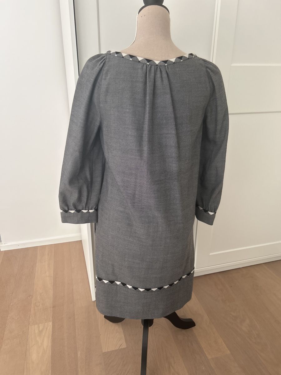 Marc Jacobs Vestiti: Marc Jacobs Kleid Gr. 38 – Usato da Birmenstorf AG venduto da Stefan5413 1