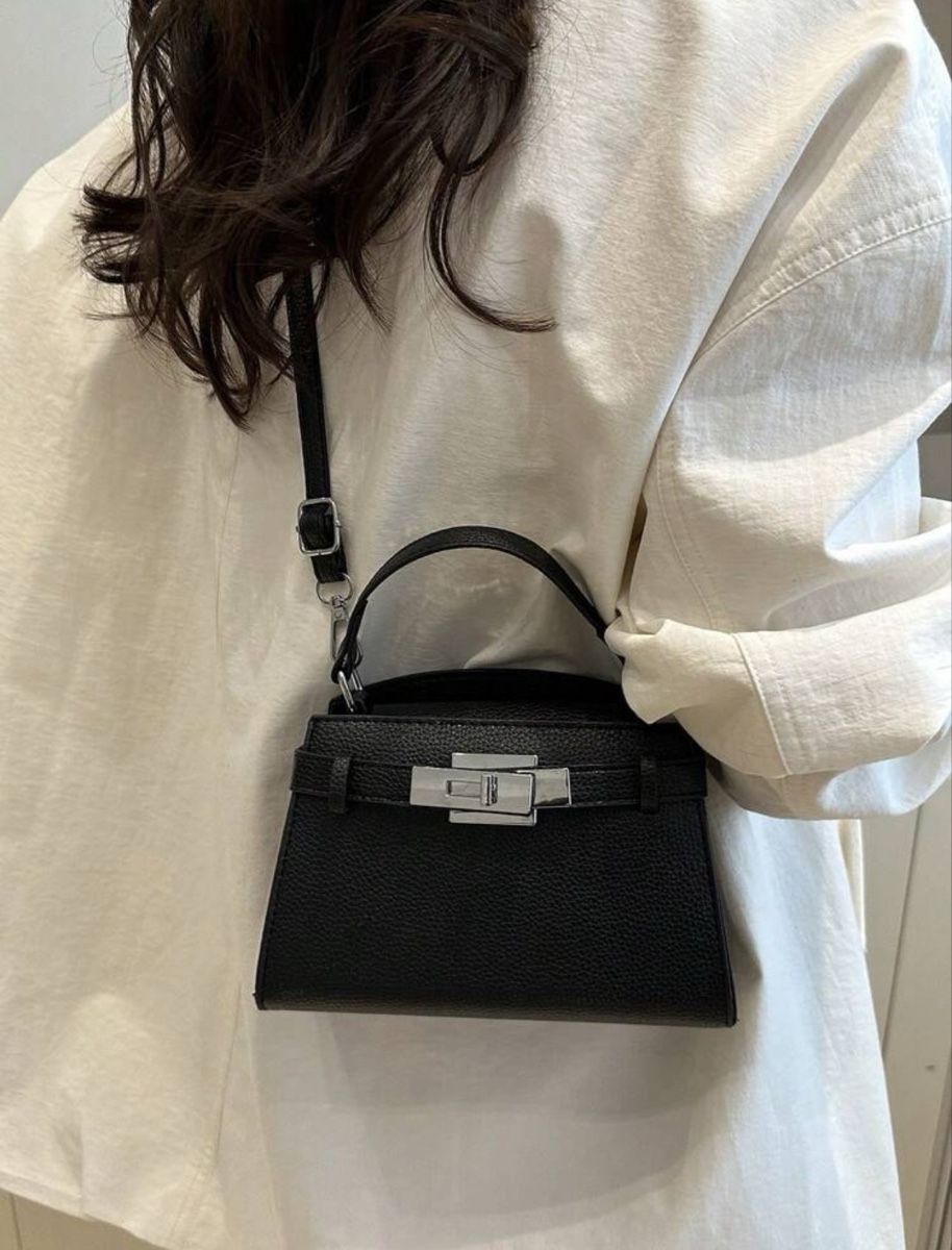 Sacs femmes: Sac à main – Neuf avec emballage d'origine à Châtel-St-Denis par Montclair_Swiss 2