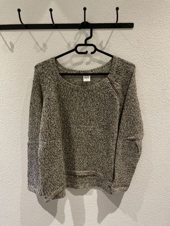 Pullover von Vero Moda