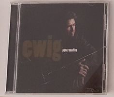 Peter Maffay Ewig
