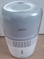 Philips HU5710/00 Luftreiniger neuwertig