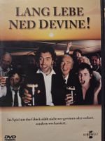 Lotto-Glückskomödie: Lang lebe Ned Devine! DVD 333